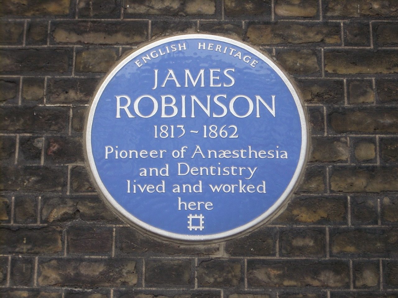James%20Robinson%27s%20home%2C%20London%20-%2003.JPG